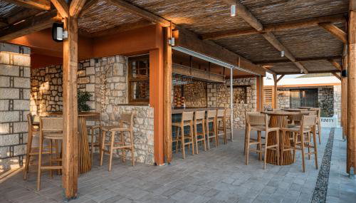 Trinity Design Suites - Foto 3