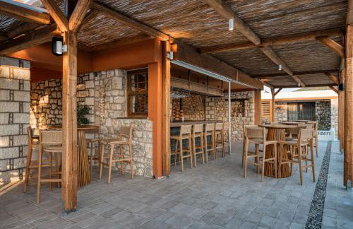 Trinity Design Suites - Foto 3