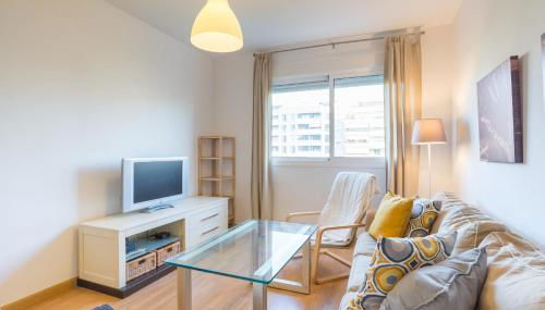 LU&CIA Apartamento La Playa - Foto 3, Other