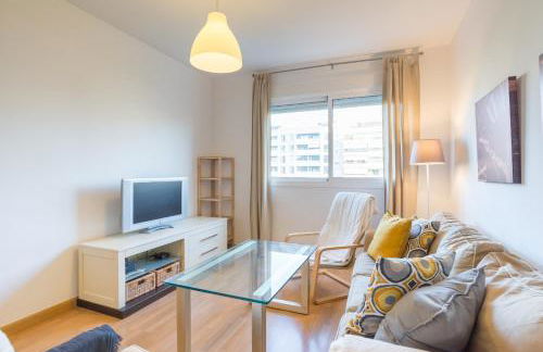 LU&CIA Apartamento La Playa - Photo 3