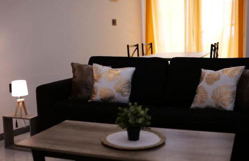 Le Cocon Capestanais - Foto 20