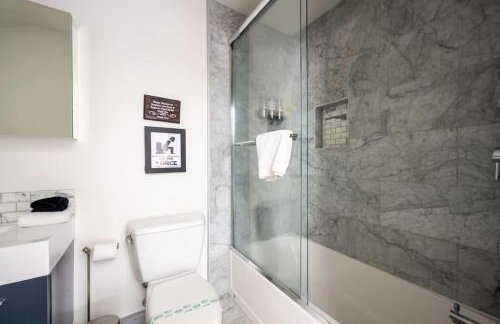 Grand Wine Country 6BR Retreat Hot Tub & Views - Foto 63