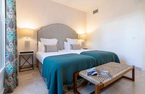 Genteel Home El Presidente Estepona - Foto 18