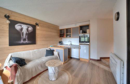 Chez Arnaud - Télésiège à 200 mètres - Foto 6