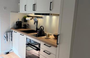 Ferienwohnung an der Ostsee Nähe Priwall - Photo 10