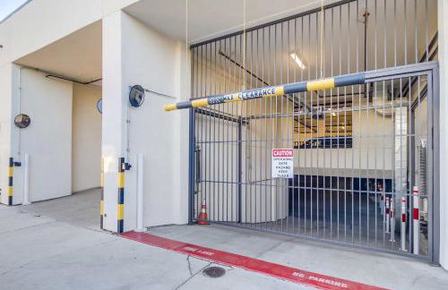 Park Blvd Paradise 303 king bed With a private Spa - Foto 53