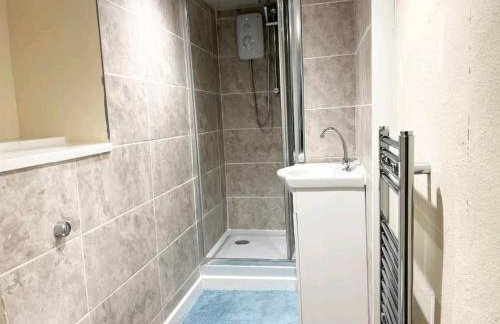 Taunton Flats - Foto 8