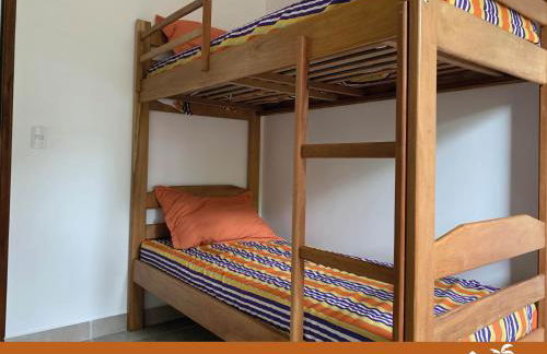 BEIRA MAR - PRAIA Do LÁZARO - Foto 24