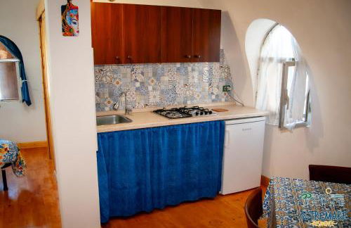 Oltremare - Photo 18