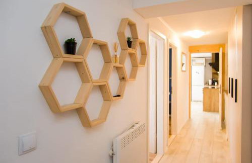 Apartment Badia - Foto 14