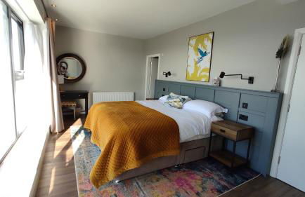 Onyx House - Foto 29