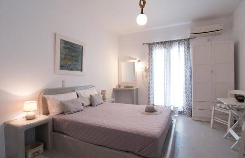 KrotiriBay adults - Foto 20