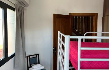 Apartamentos EL SOHO INDUSTRIAL - Foto 51