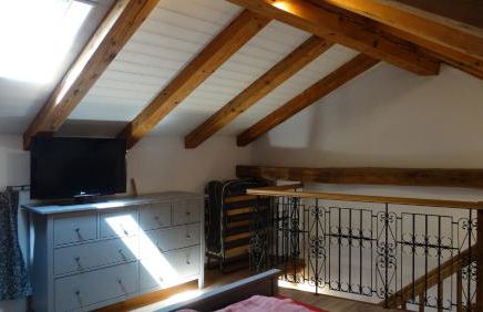 Casa vacanze - alloggio agrituristico Col - Foto 16