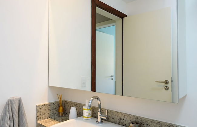 Cor de Búzios - Foto 35