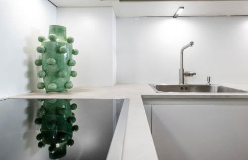 Midori Serviced Apartments - Foto 14