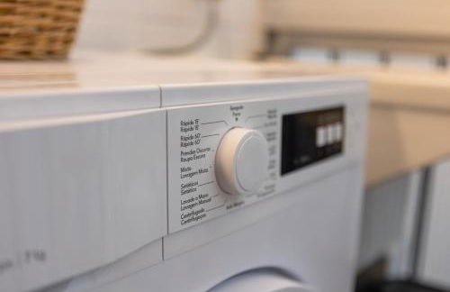 Apartamento Brisas del Mar primera línea Playa Los Boliches Fuengirola - Photo 20