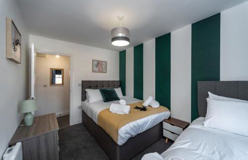 Contractor Room - Kitchen - Central Spot - Foto 47