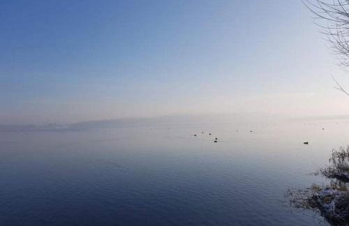 Sielanówek - Orzechowa Chatka z sauną wanną termalną jacuzzi - Foto 35