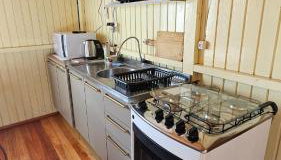 Casa Encantos da Serra em Canela - Foto 3