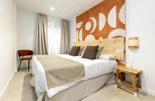 Nest Flats Triunfo - Photo 86