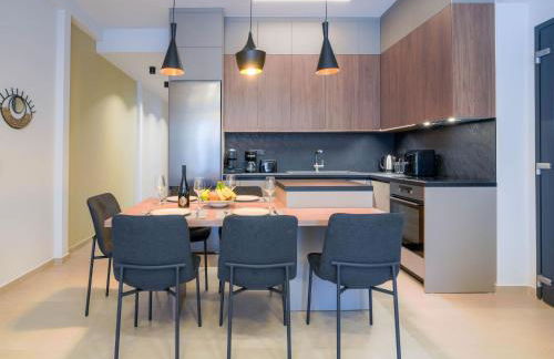 Holiday Home Veneto Luxus Residenz by Interhome - Foto 20