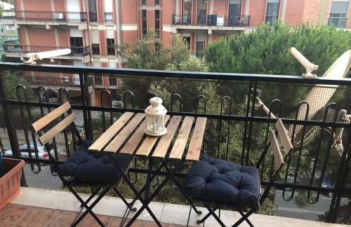 Casa del sole - Foto 26