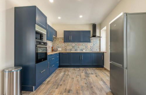 L'oberlin charmante maisonnette - Foto 2