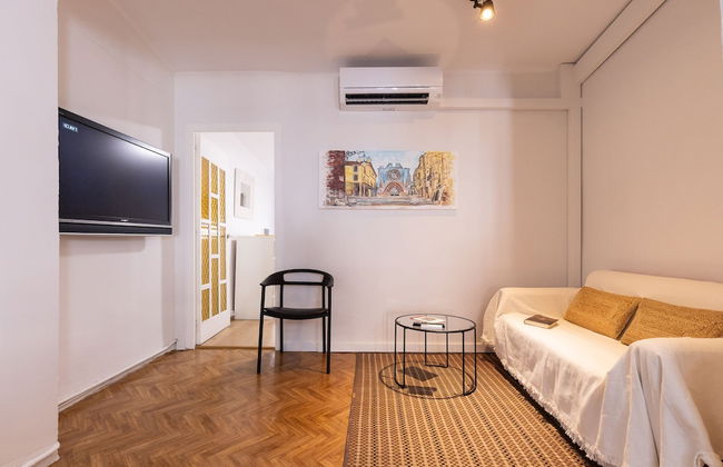 Unik Vacation Sant Joan - Foto 22