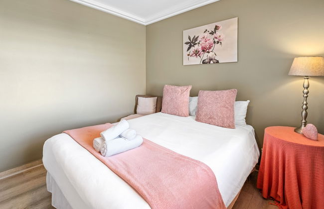 The Waves 1002 - Photo 20