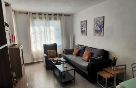 Hera House - Photo 10