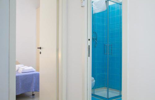 Residence Playa - Foto 41
