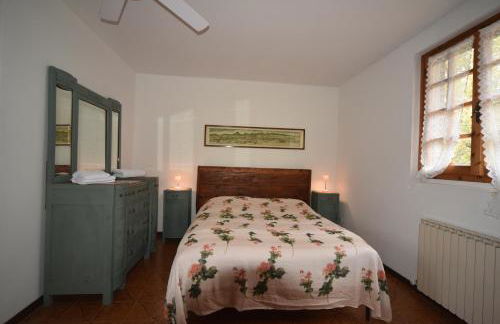 Villa Panorama Exclusive Pool - Foto 40