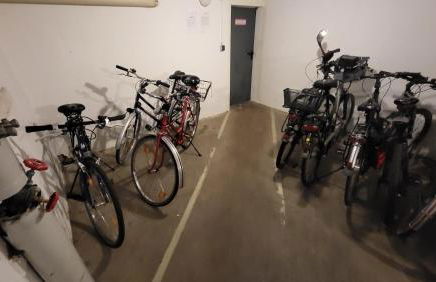 FeWo Höftsee-Blick - Foto 35