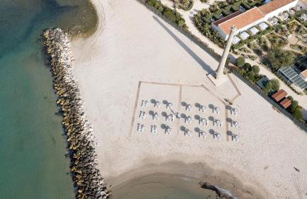Tonnara di Sciacca - Foto 129