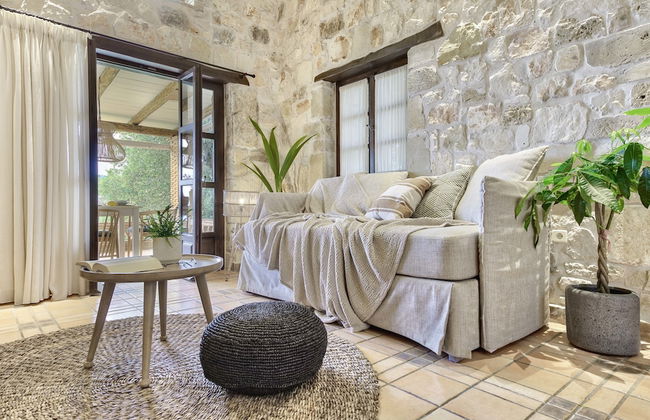 Leedas Village - Foto 46