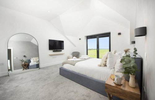 Copper Tree - Foto 35