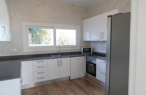 Luna dreams - Foto 8