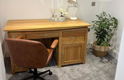 Couples - Retreat Dog Friendly - Foto 28