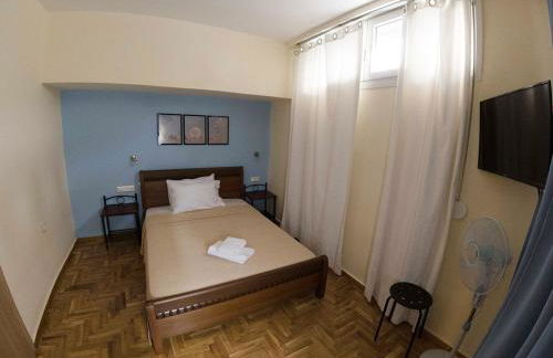 Agapaki Studios - Foto 7