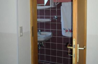 Gästehaus Hemmerdeich-alte Schule - Foto 28