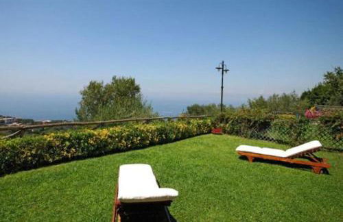 La Violetta - Photo 5