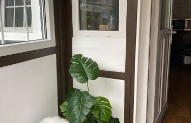 Scheunentraum Brenig - Foto 7