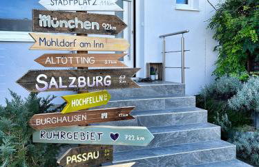 NUMMER EiNS - Foto 22