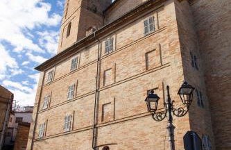 Casa Renzo, Exclusive Farmhouse with Private Pool - near Fermo - Foto 48