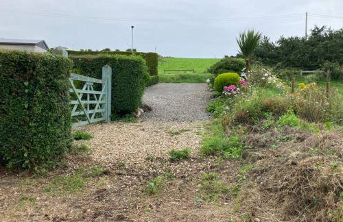 Temple-Effin Self Catering Holiday Cottage - Foto 31