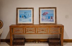 Casa Lila - Casa com Espetacular View - Foto 25