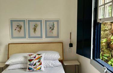 Casa Odara Paraty - Photo 26