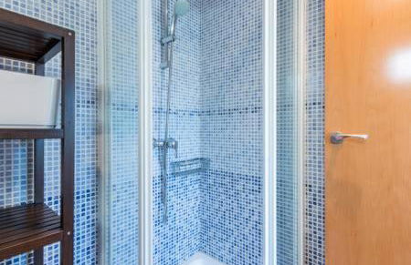 Villarrica - Foto 25