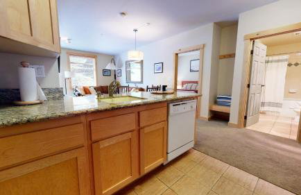 Sunstone #114 Condo - Foto 14